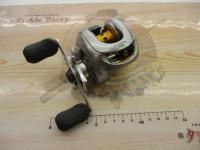 07メタニウムMg RH