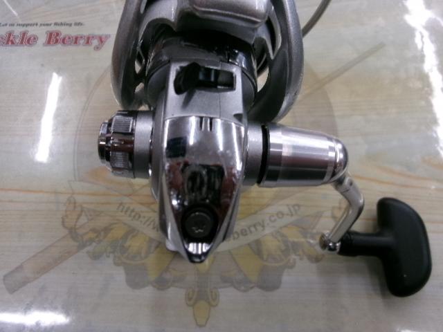 ダイワ11カルディア2508 ダイワ(Daiwa) 11カルディア 2508 00056095｜アウトドア用品