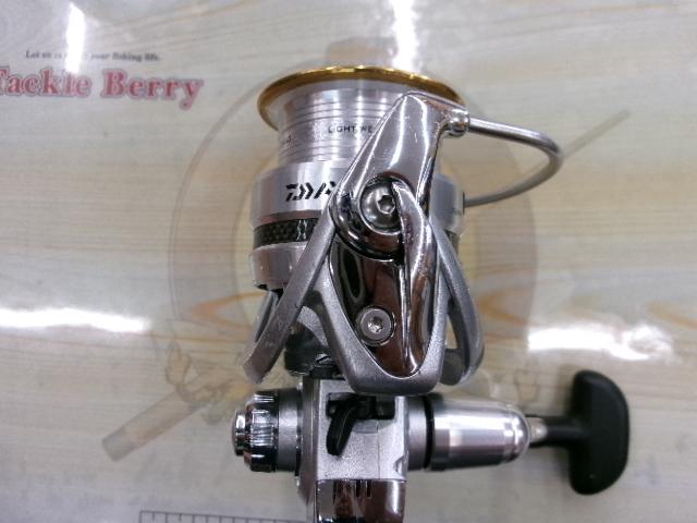 11カルディア2508 ダイワ(Daiwa) 11カルディア 2508 00056095｜アウトドア用品