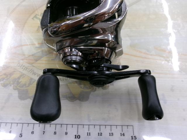 21アンタレスDC HG RH