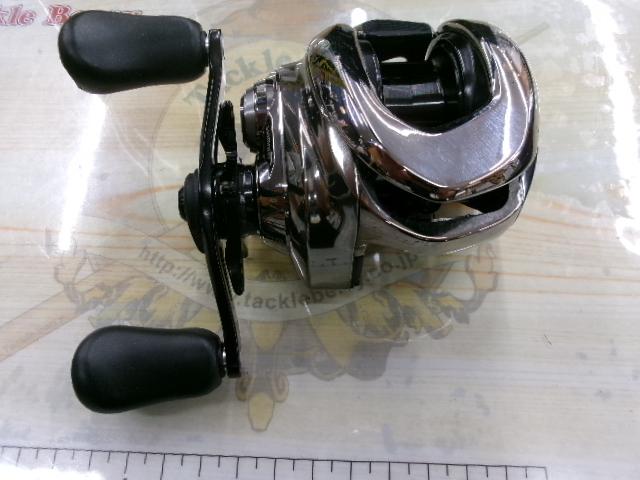 21アンタレスDC HG RH