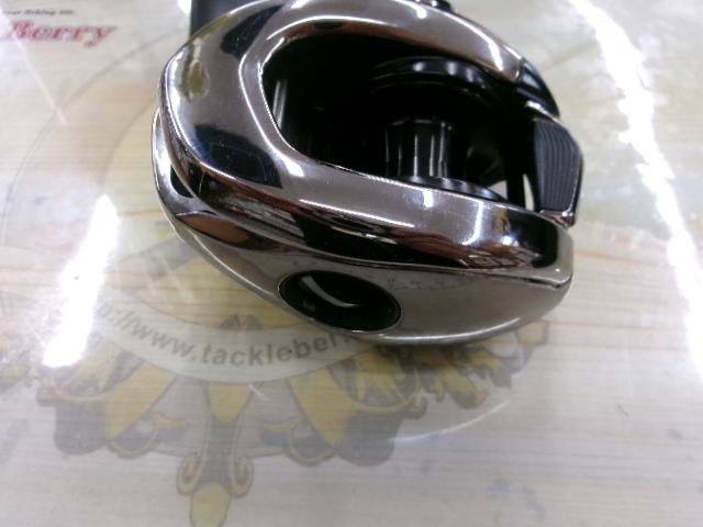 21アンタレスDC HG RH