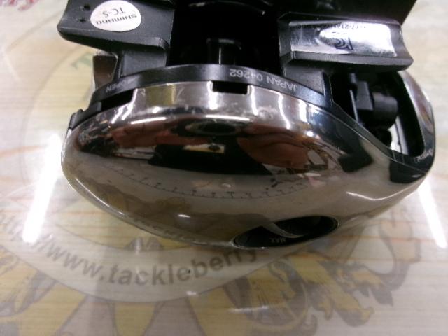 21アンタレスDC HG RH