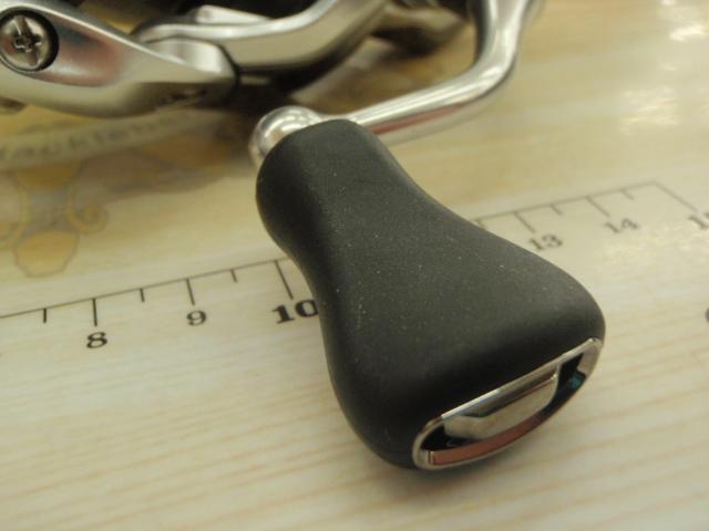 23ストラディック C2500SXG