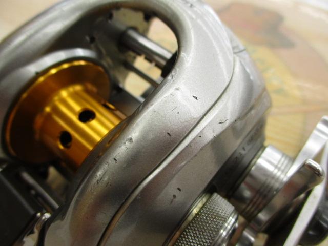 07メタニウムMg RH