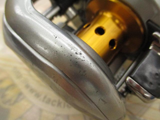 07メタニウムMg RH