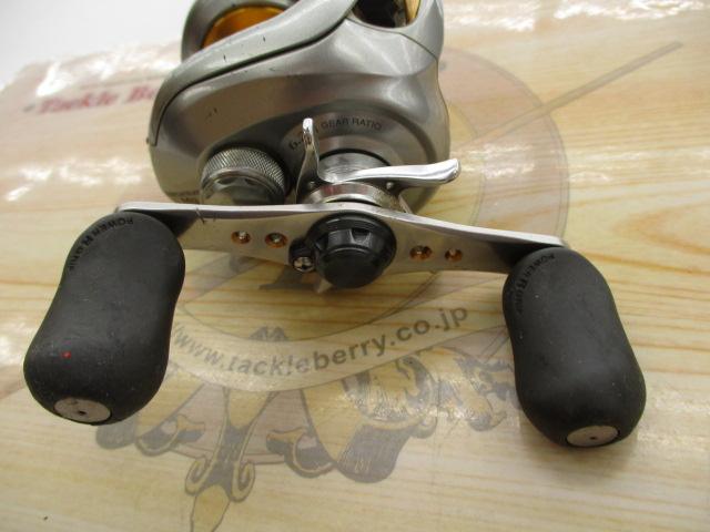 07メタニウムMg RH