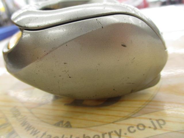 07メタニウムMg RH