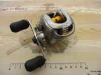 07メタニウムMg RH