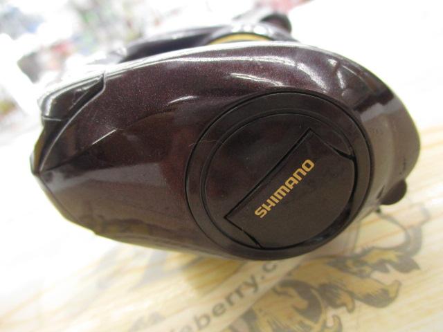 09スコーピオンXT 1500-7｜＠ベリーネット 日本最大新品中古釣具