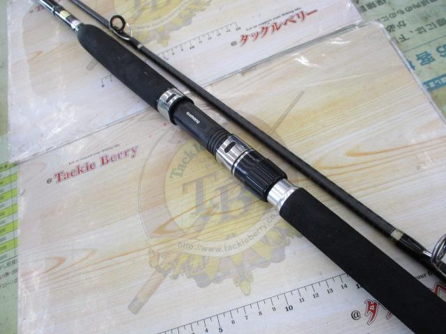 コルトスナイパーS1000MH｜＠ベリーネット 日本最大新品中古釣具