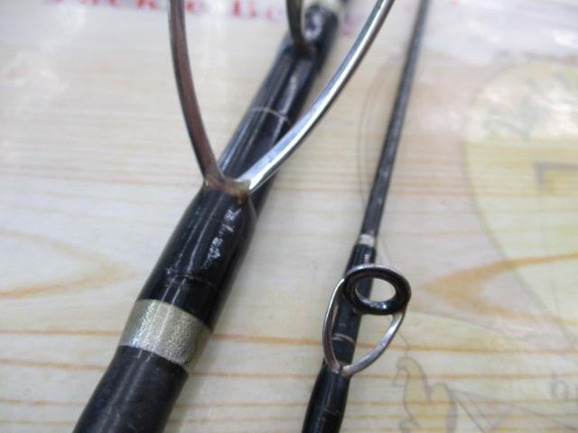 コルトスナイパーS1000MH｜＠ベリーネット 日本最大新品中古釣具