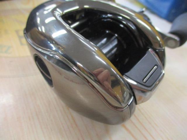 25アンタレス 100XG｜＠ベリーネット 日本最大新品中古釣具WEB