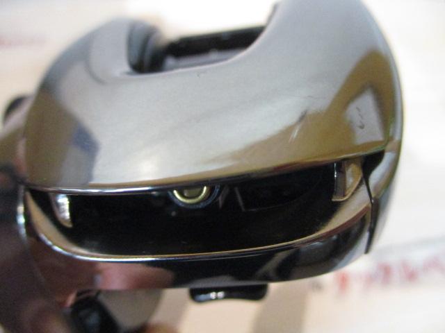 25アンタレス 100XG｜＠ベリーネット 日本最大新品中古釣具WEB