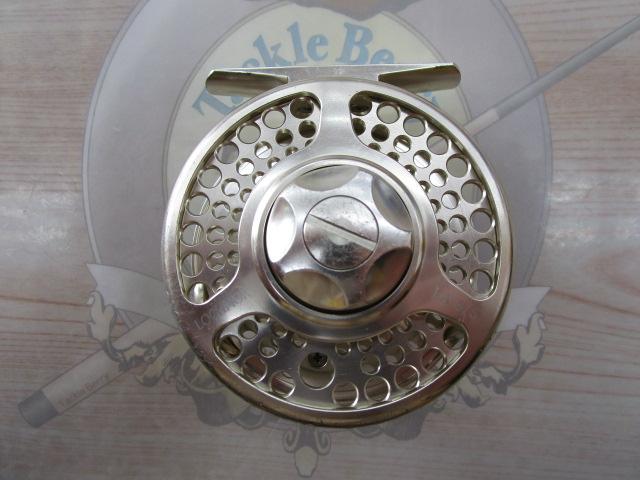 ロッホモアLA 4/5