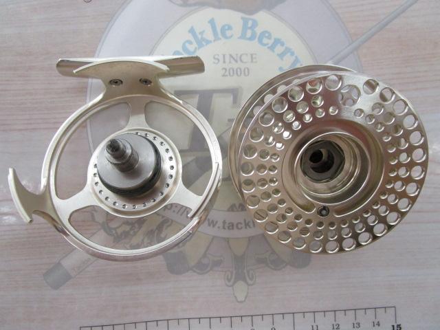 ロッホモアLA 4/5