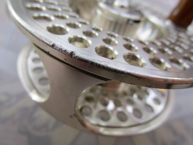 ロッホモアLA 4/5