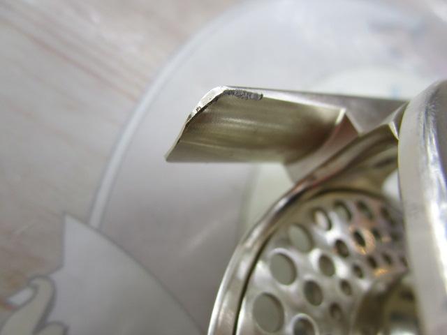 ロッホモアLA 4/5