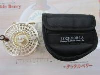 ロッホモアLA 7/8