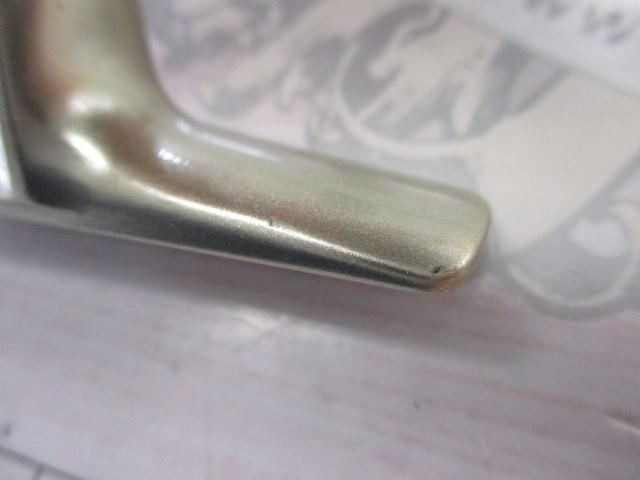 06ツインパワーMg C2000S