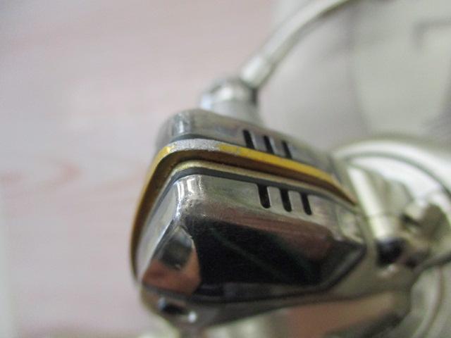 06ツインパワーMg C2000S