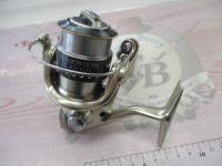 06ツインパワーMg C2000S｜＠ベリーネット 日本最大新品中古釣具WEB