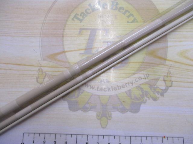 朱紋峰 攻 8｜＠ベリーネット 日本最大新品中古釣具WEBショップ