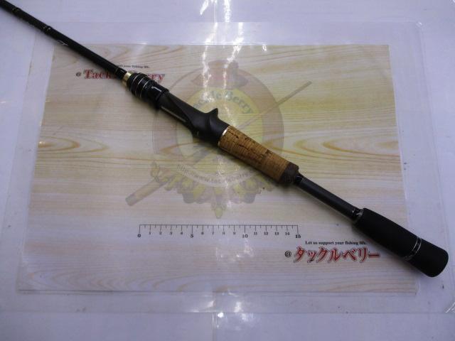 フルレンジ C67ML/SL｜＠ベリーネット 日本最大新品中古釣具WEB