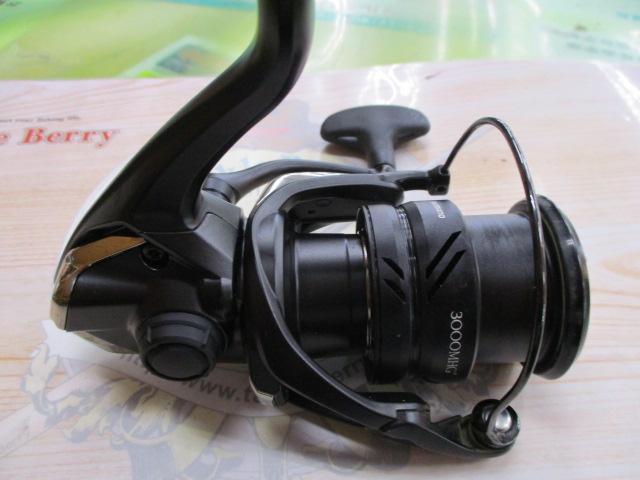 RED777】シマノ23EXSENCE XR 3000MHG Amazon.com : Shimano 23