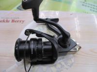 23エクスセンスXR 3000MHG