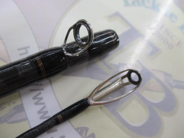 リベリオン 652XHSB-SB