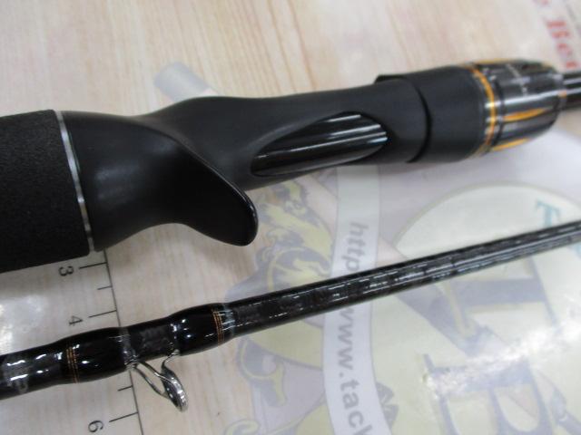 リベリオン 652XHSB-SB