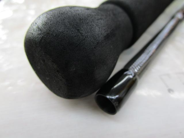 レッドアイ 87 NANO