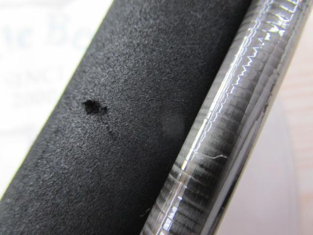 レッドアイ 87 NANO