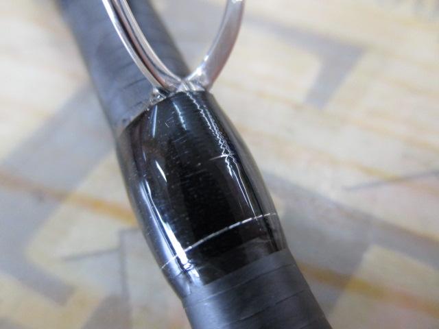 21ディアルーナBS B65XH｜＠ベリーネット 日本最大新品中古釣具