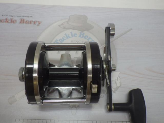 アンバサダー9000Cオートマチック2スピード