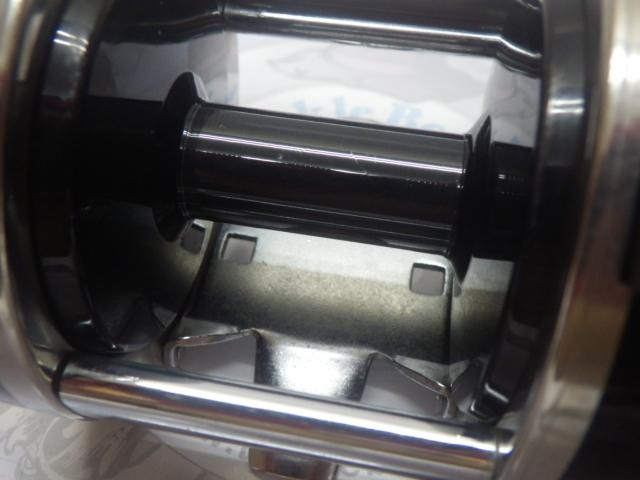 アンバサダー9000Cオートマチック2スピード