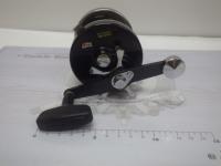 アンバサダー9000Cオートマチック2スピード