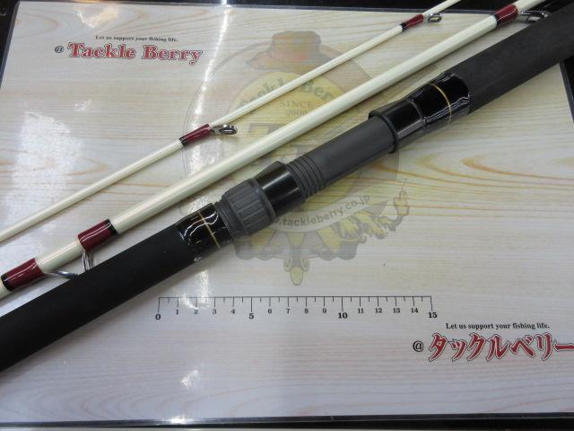 カーボンナビゲーター 50-330