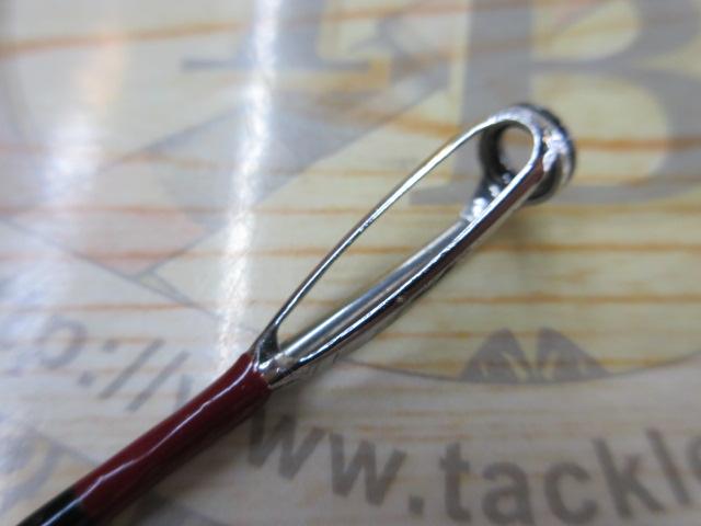 カーボンナビゲーター 50-330