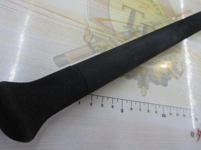 カーボンナビゲーター 50-330