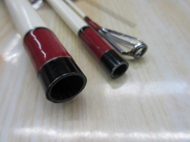 カーボンナビゲーター 50-330