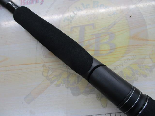 23ディアルーナ S106M｜＠ベリーネット 日本最大新品中古釣具WEB