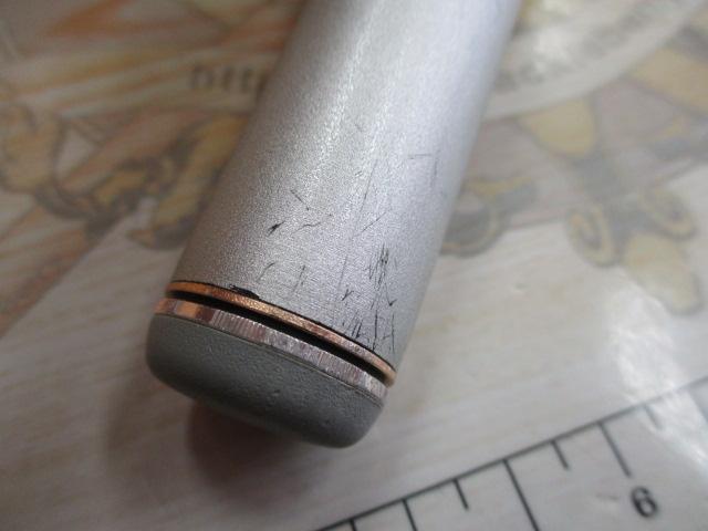 IHエアノススーパー磯 2-530｜＠ベリーネット 日本最大新品中古