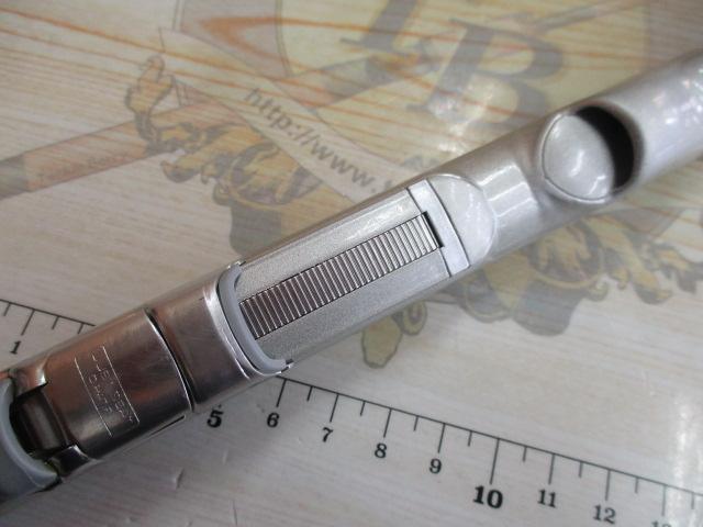 スペシャルオファ IHエアノススーパー磯 2-530｜＠ベリーネット 日本最大新品中古 ロッド