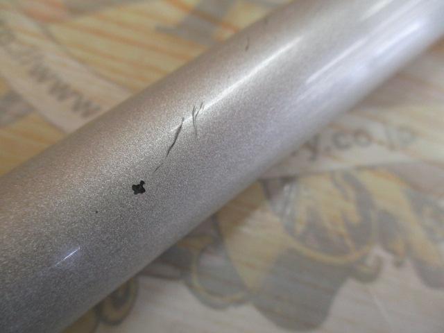 IHエアノススーパー磯 2-530｜＠ベリーネット 日本最大新品中古