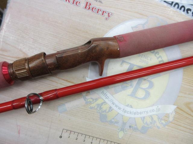 999.9フォーナイン80SR-3 10周年