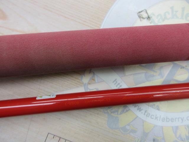 999.9フォーナイン80SR-3 10周年