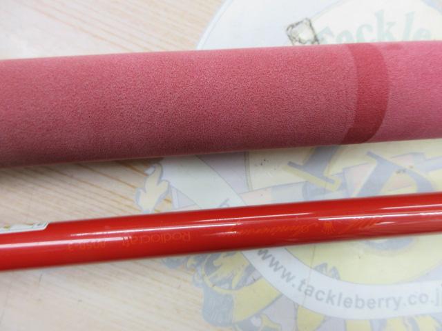 999.9フォーナイン80SR-3 10周年