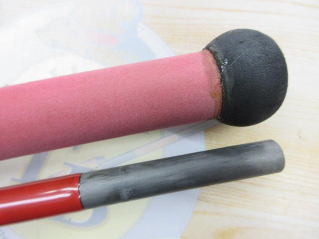 999.9フォーナイン80SR-3 10周年